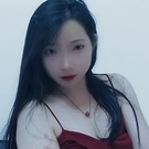 ˵DHɮ